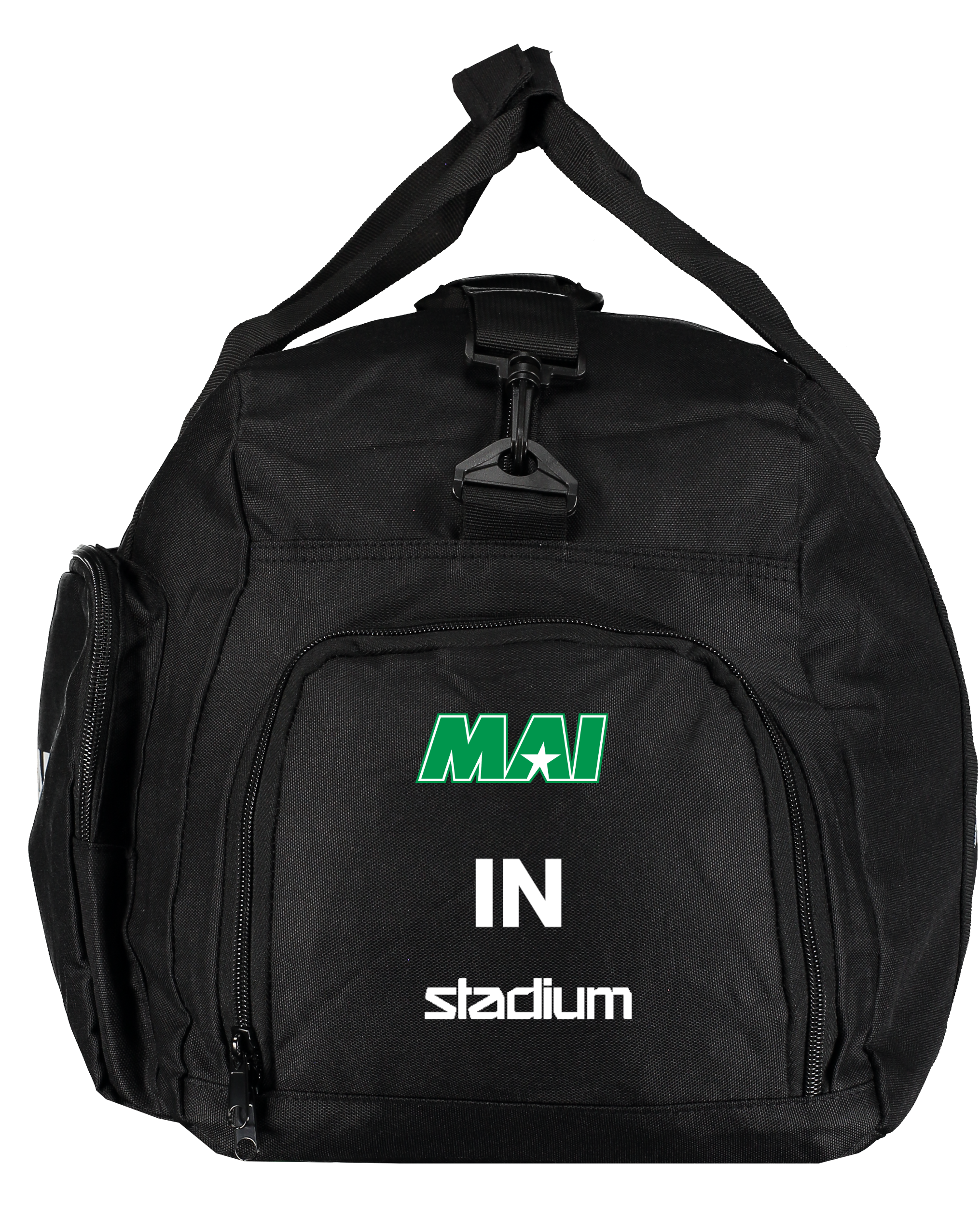 CRAFT, Ability Duffel 38L