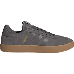 392334114111 ADIDAS M Vl Court 3.0 392334114111 ADIDAS M Vl Court 3.0 Standard Small1x1