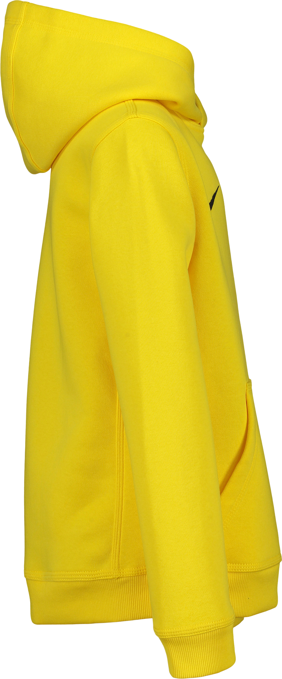 NIKE, PARK26 FLC HOOD JR