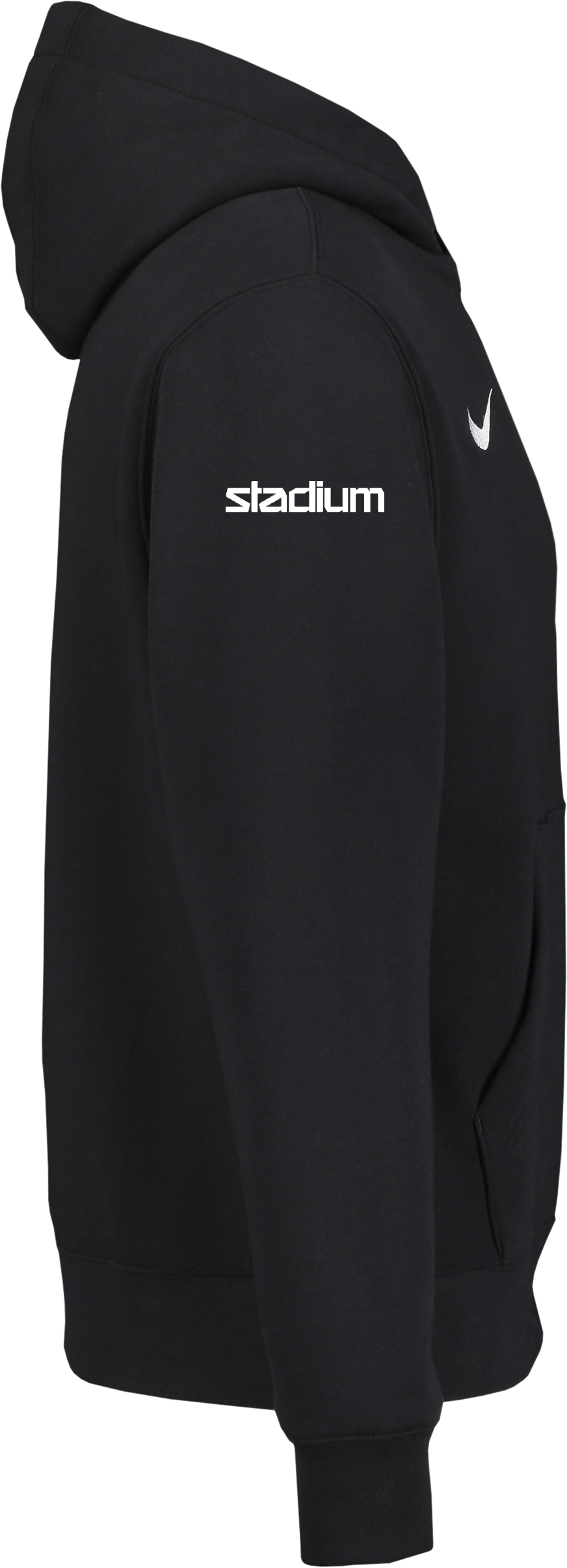 NIKE, Park 20 Flc Hood Jr