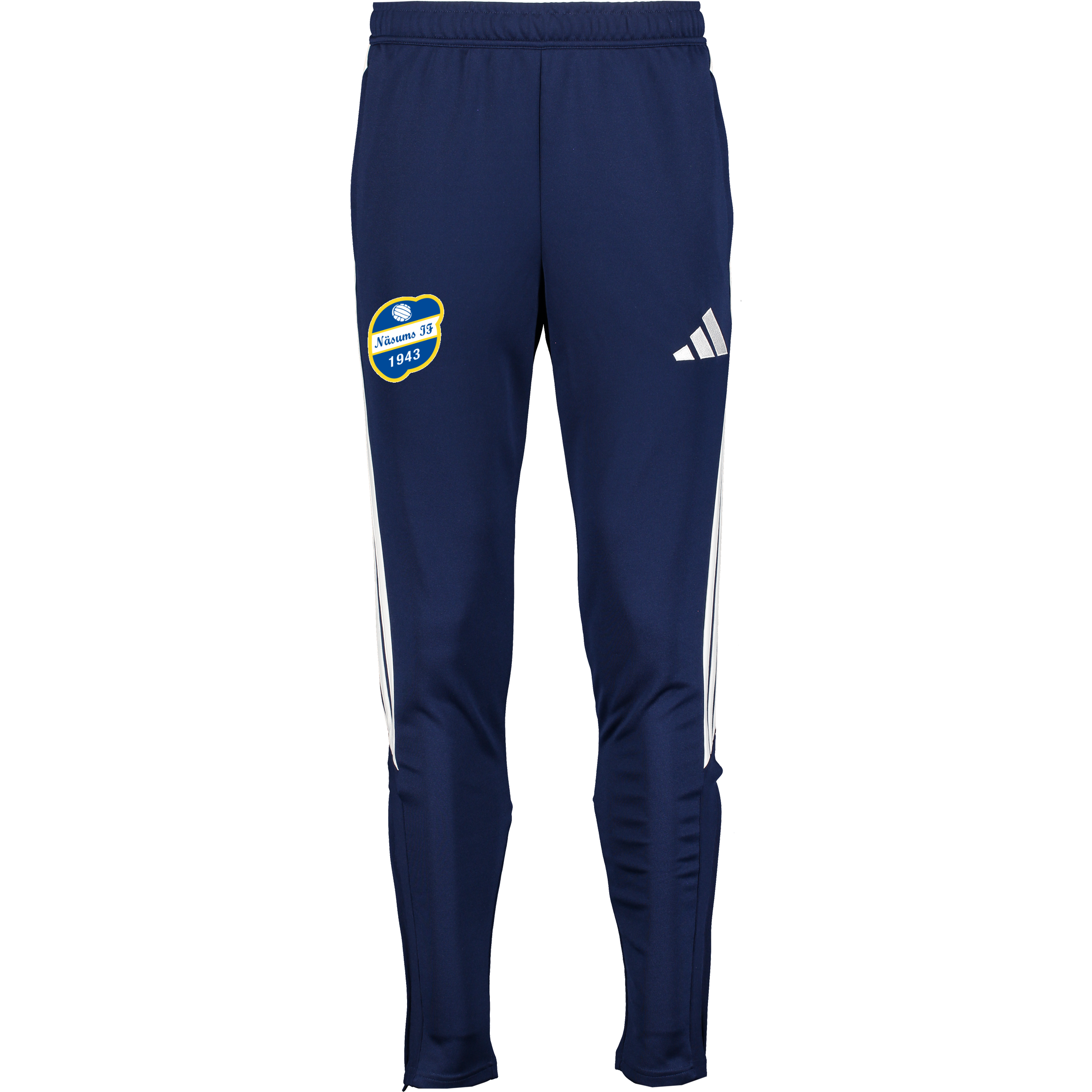 
ADIDAS, 
TIRO26 L PNT, 
Detail 1
