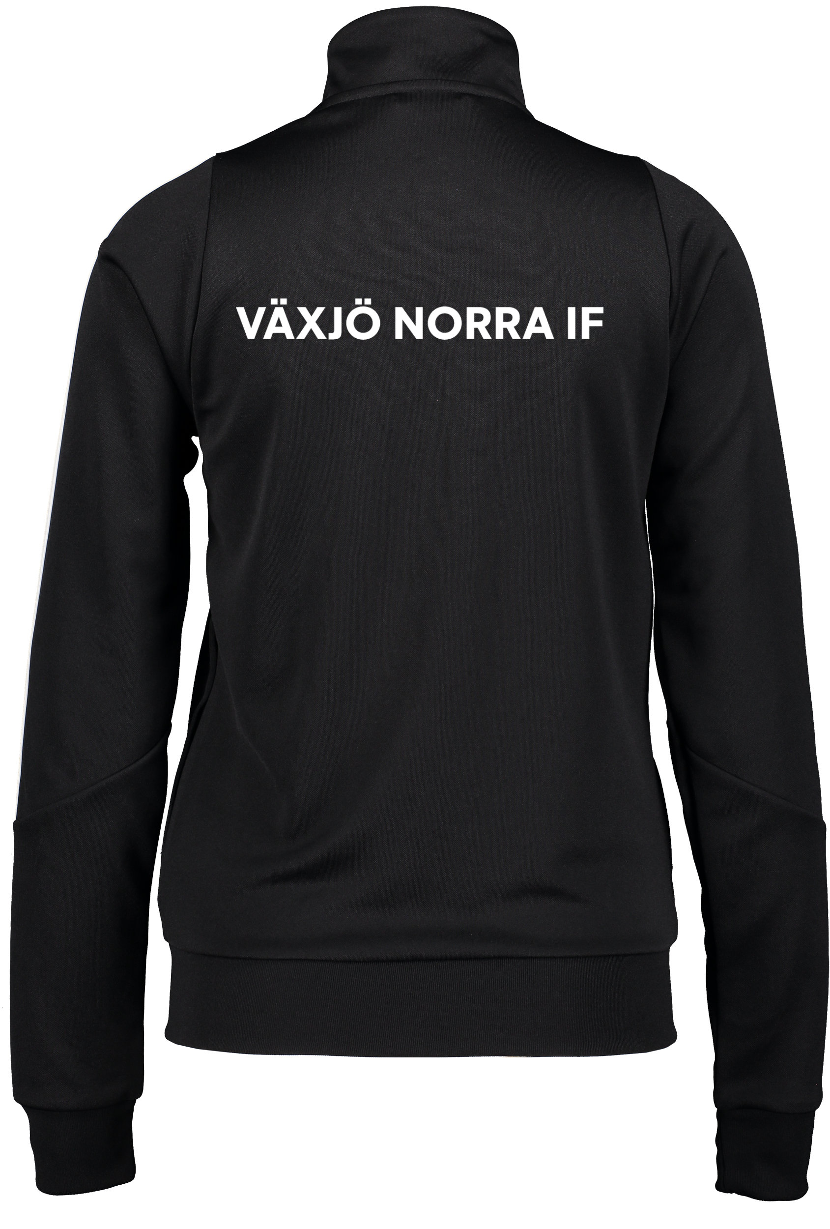 ADIDAS, Tiro24 Tr Jkt W