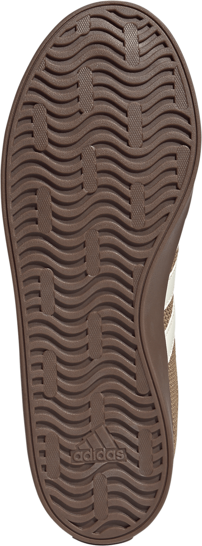 ADIDAS, VL COURT 3.0