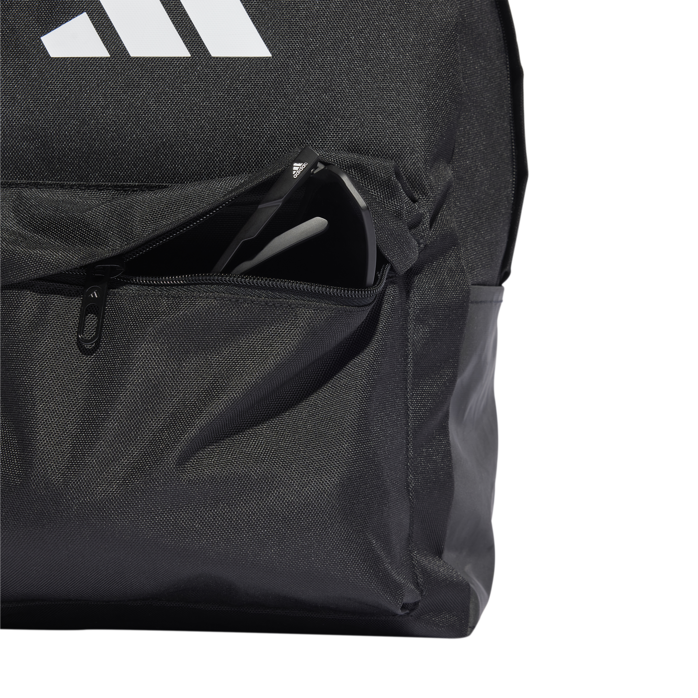 ADIDAS, Clsc Bars Bp