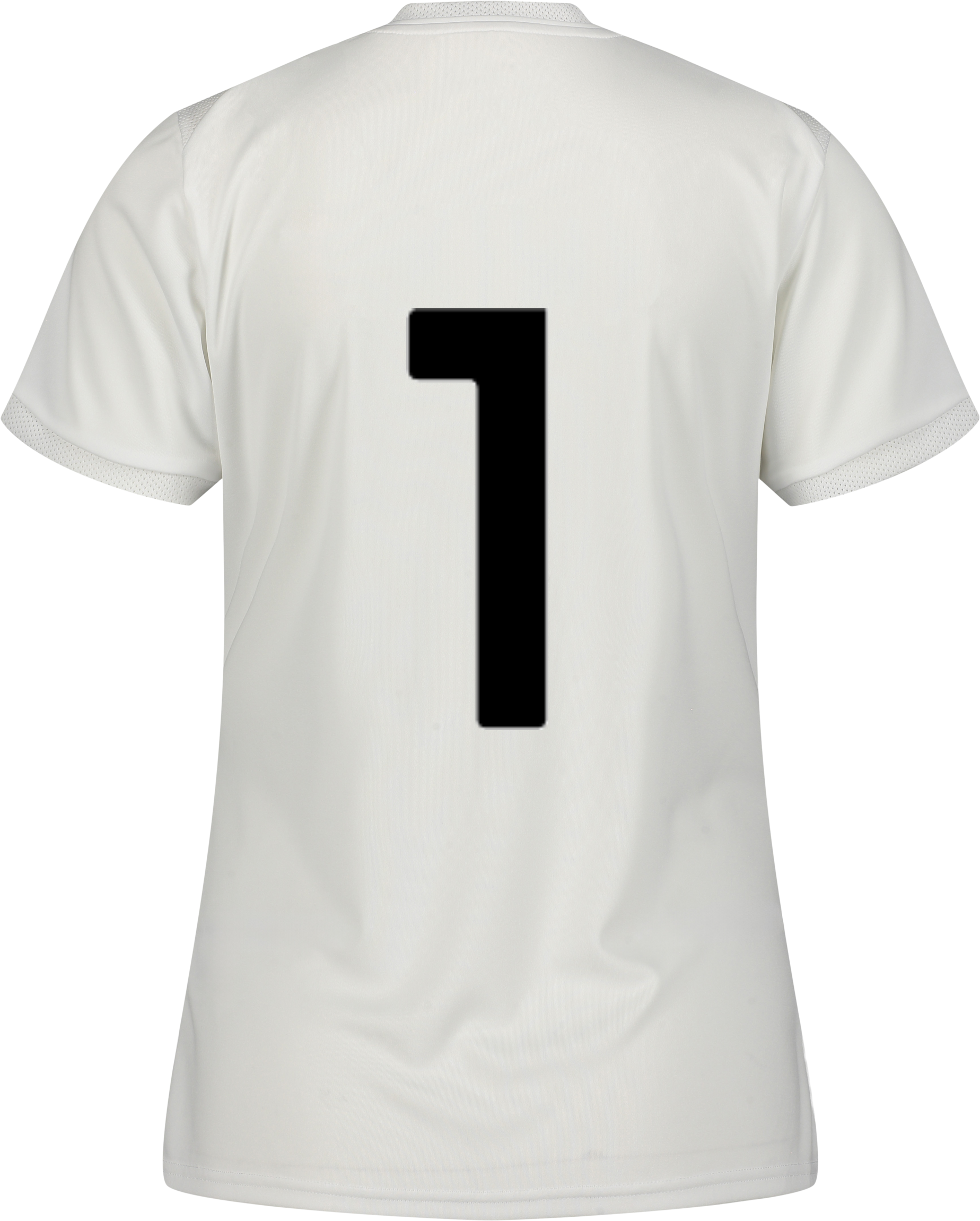 PUMA, TEAMLIGA26 MATCHDAY JERSEY W