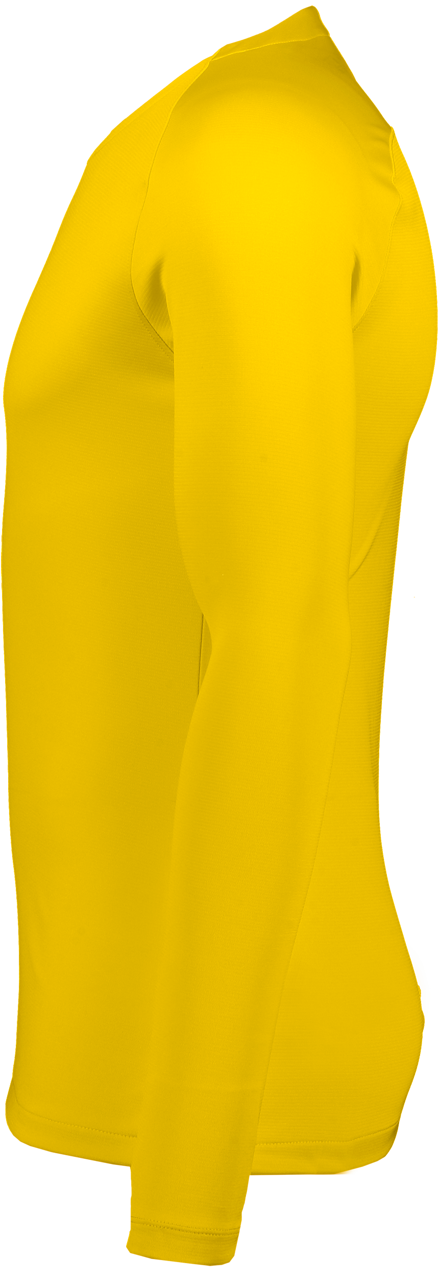 NIKE, Park 1stl Ls Jr