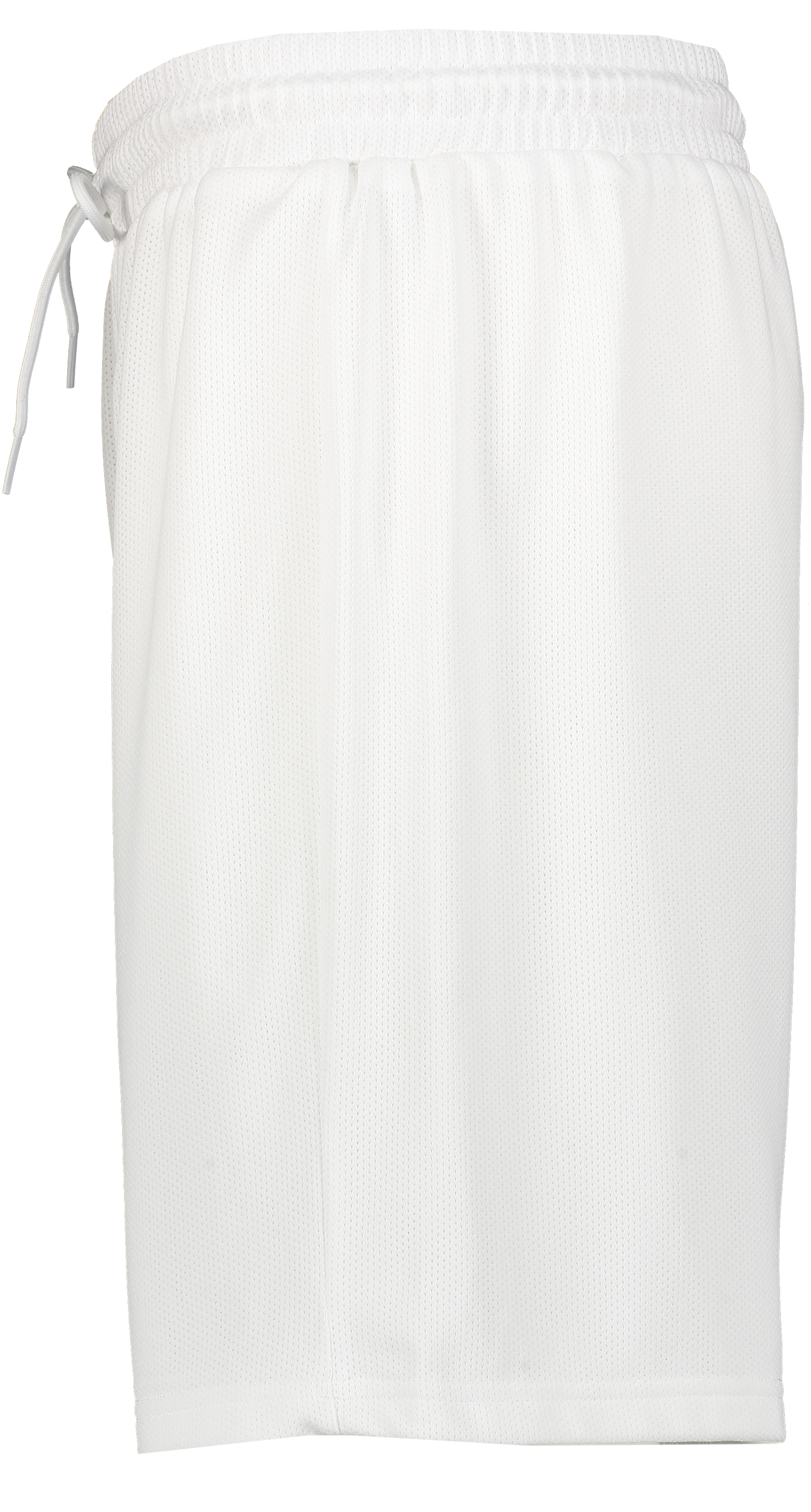 PUMA, Hoops Team Junior Practice Short