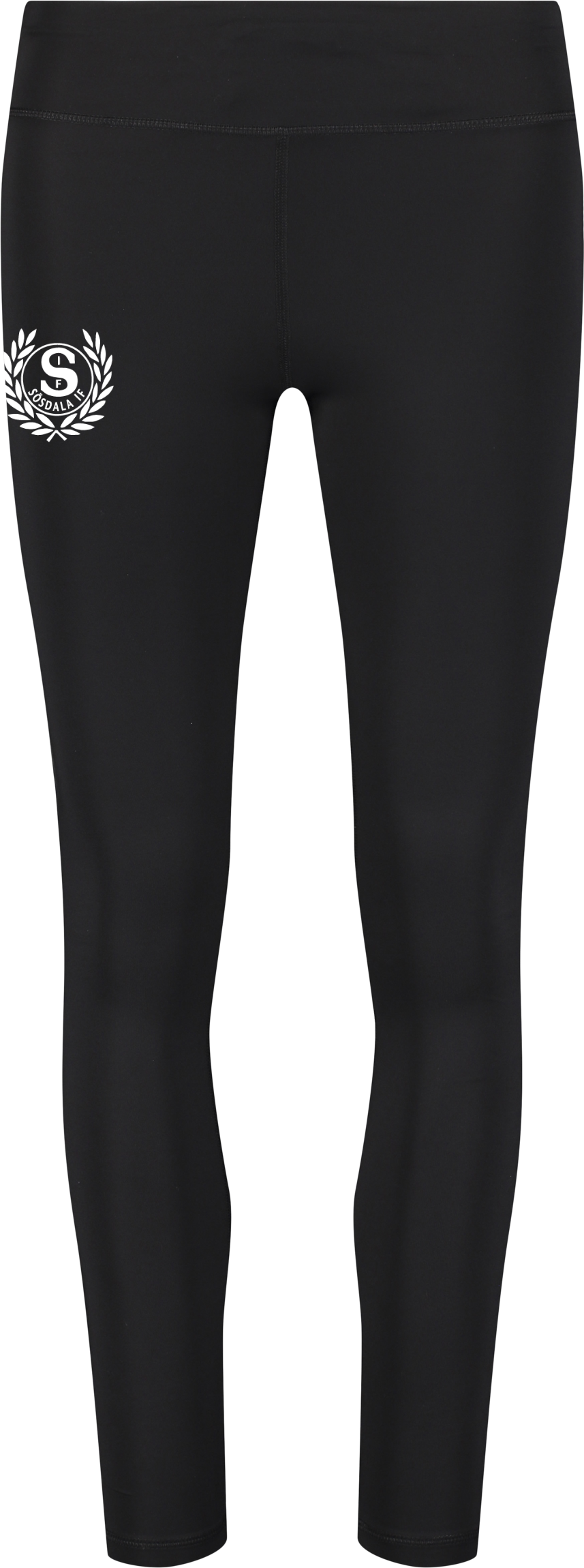 
SOC, 
W BASE TIGHTS, 
Detail 1
