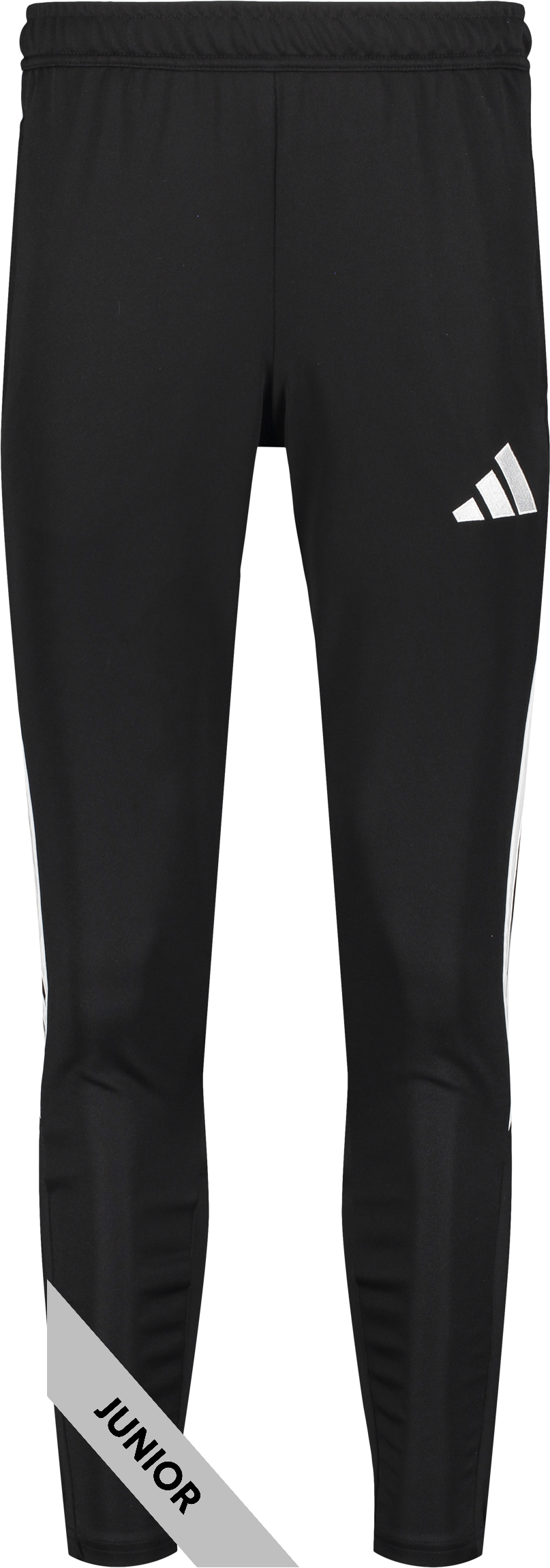 
ADIDAS, 
TIRO26 L PNT JR, 
Detail 1
