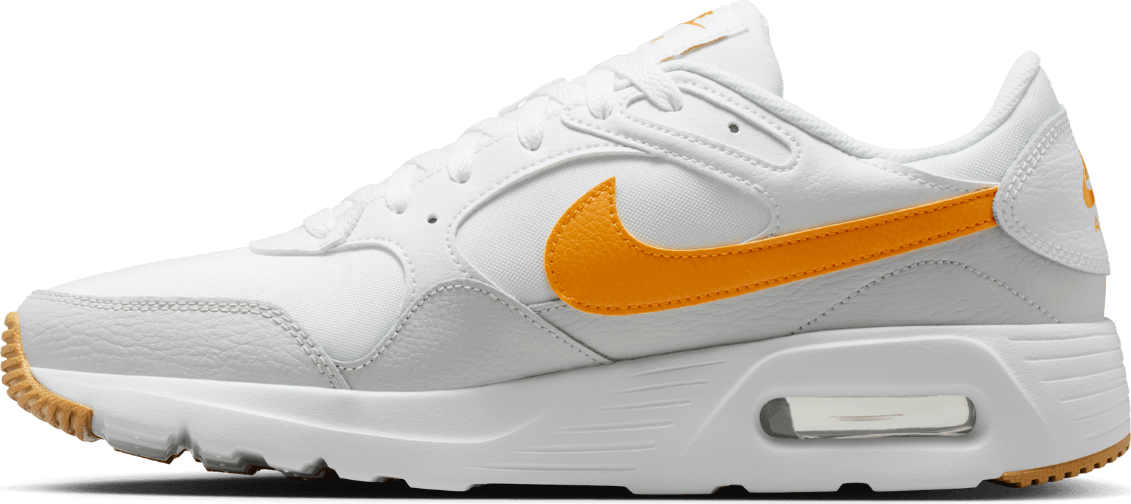 NIKE, M Air Max Sc