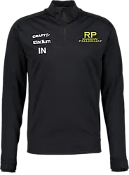 394171105101 CRAFT Evolve 2.0 Half Zip Jr 394171105101 CRAFT Evolve 2.0 Half Zip Jr Standard Small1x1