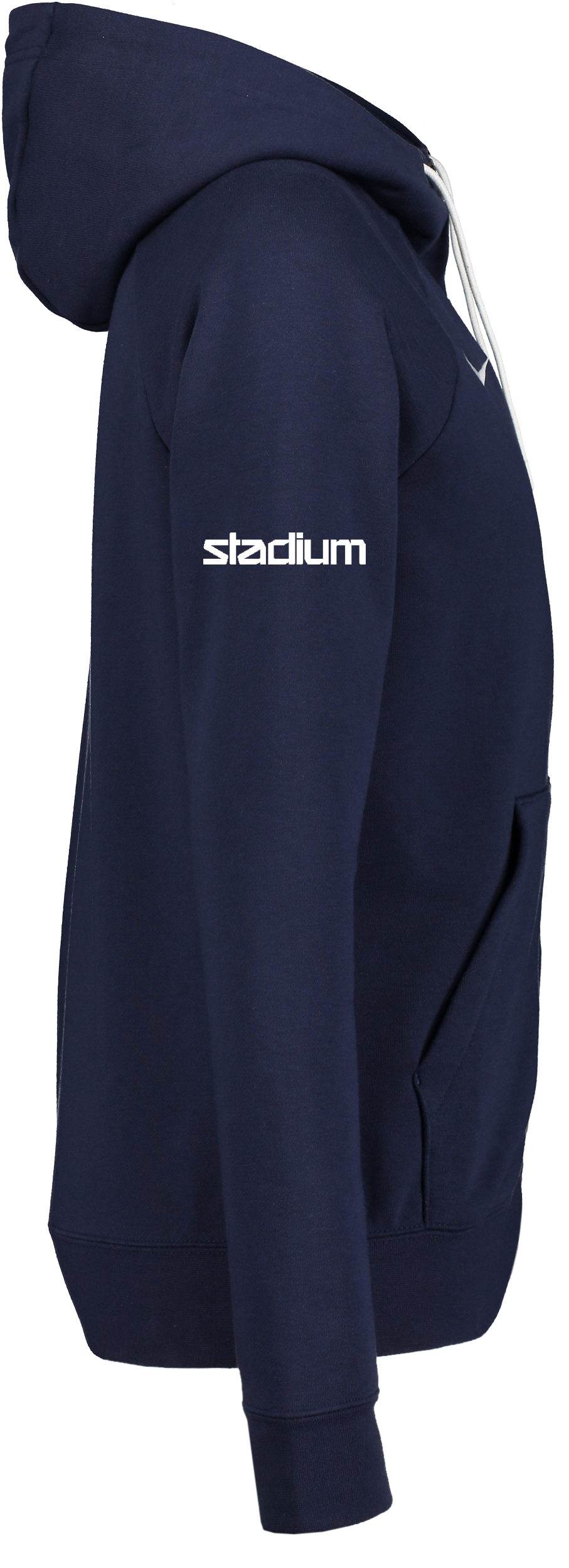 NIKE, PARK 20 FLC FZ