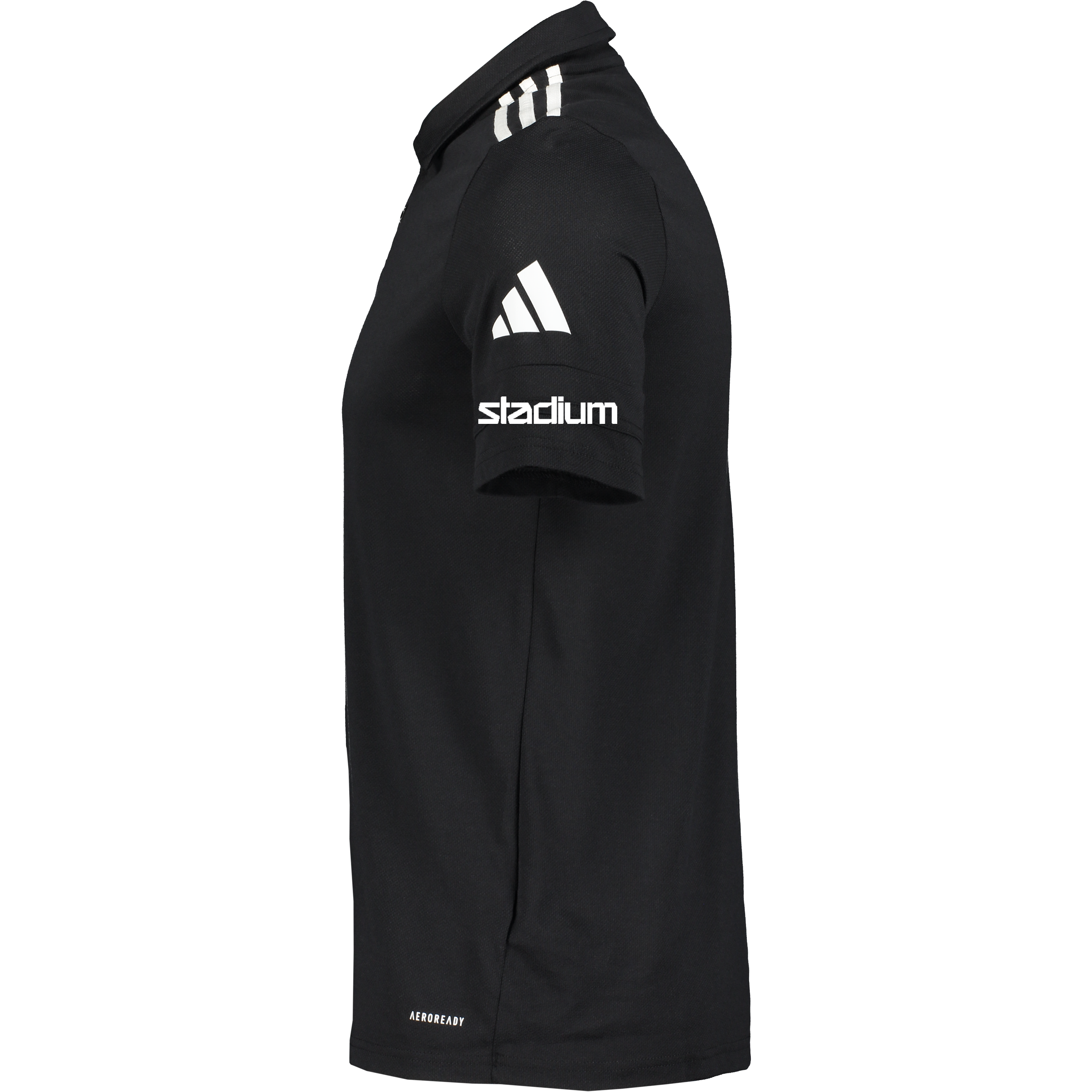 ADIDAS, Squad25 C Polo