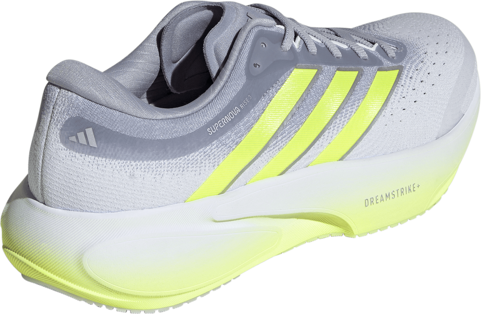 ADIDAS, M SUPERNOVA RISE 3