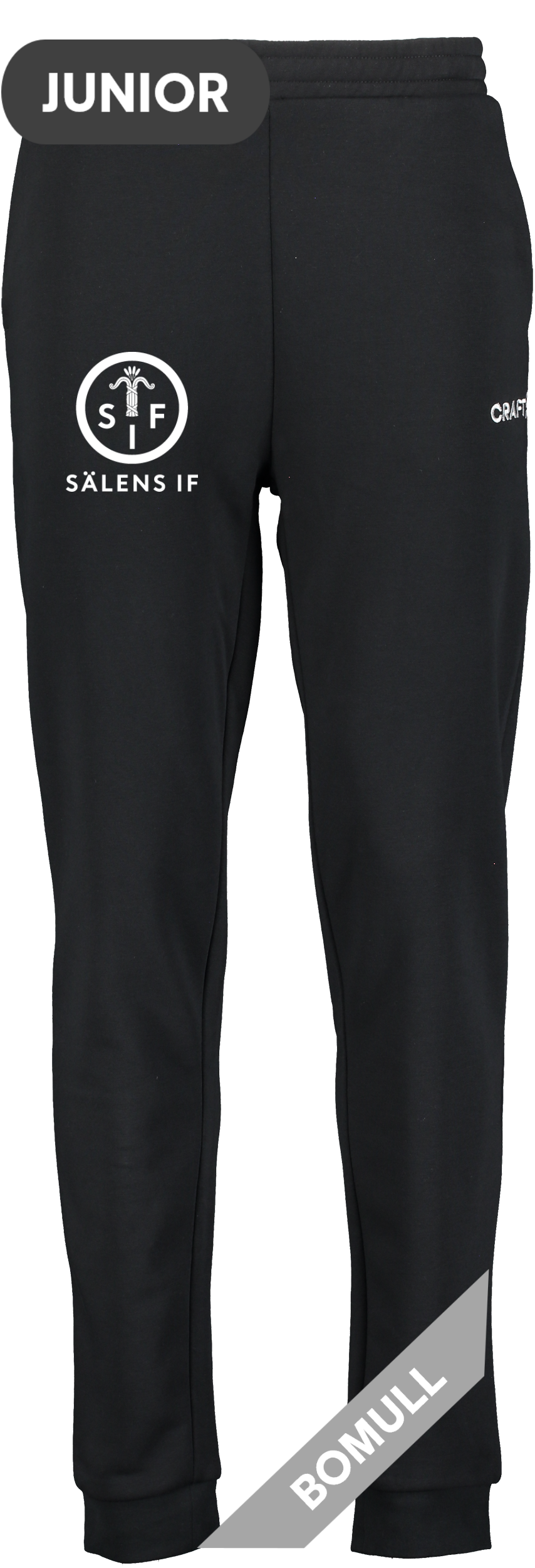 
CRAFT, 
Community 2.0 Pnt Jr, 
Detail 1
