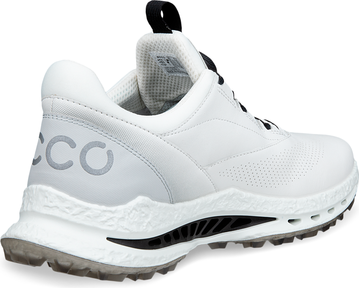 ECCO, ECCO M GOLF BIOM C5 BOA GTX
