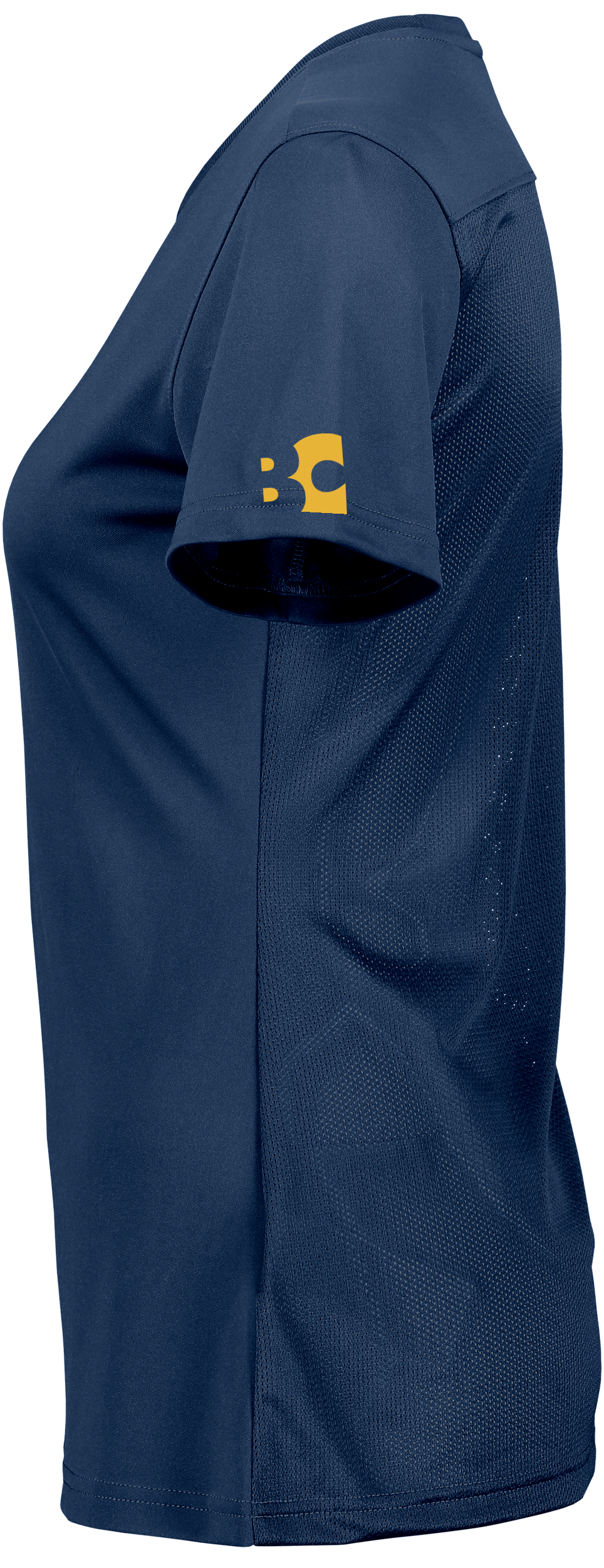 NIKE, Park VII SS Jsy W