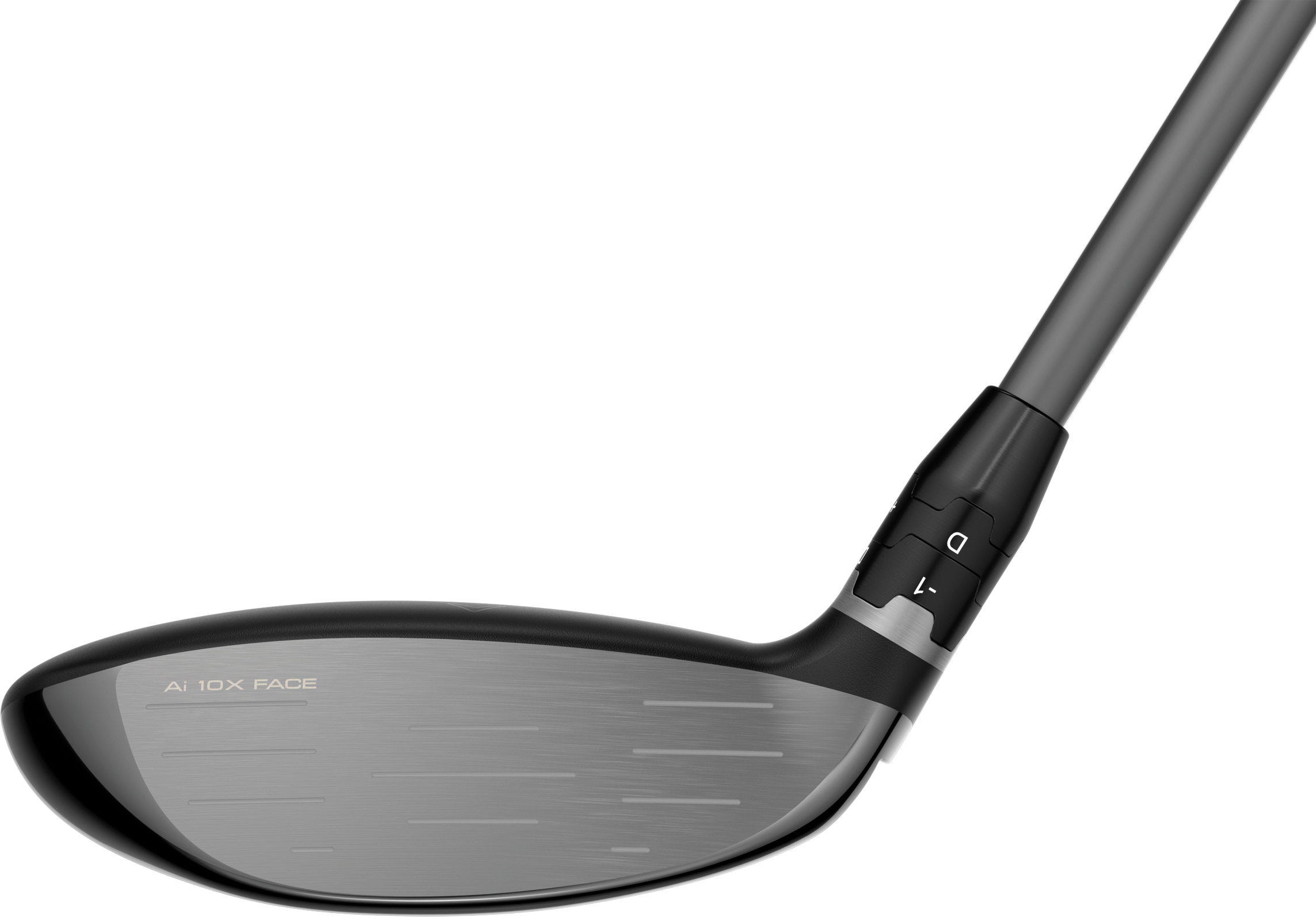 CALLAWAY, ELYTE FW RH LADIES