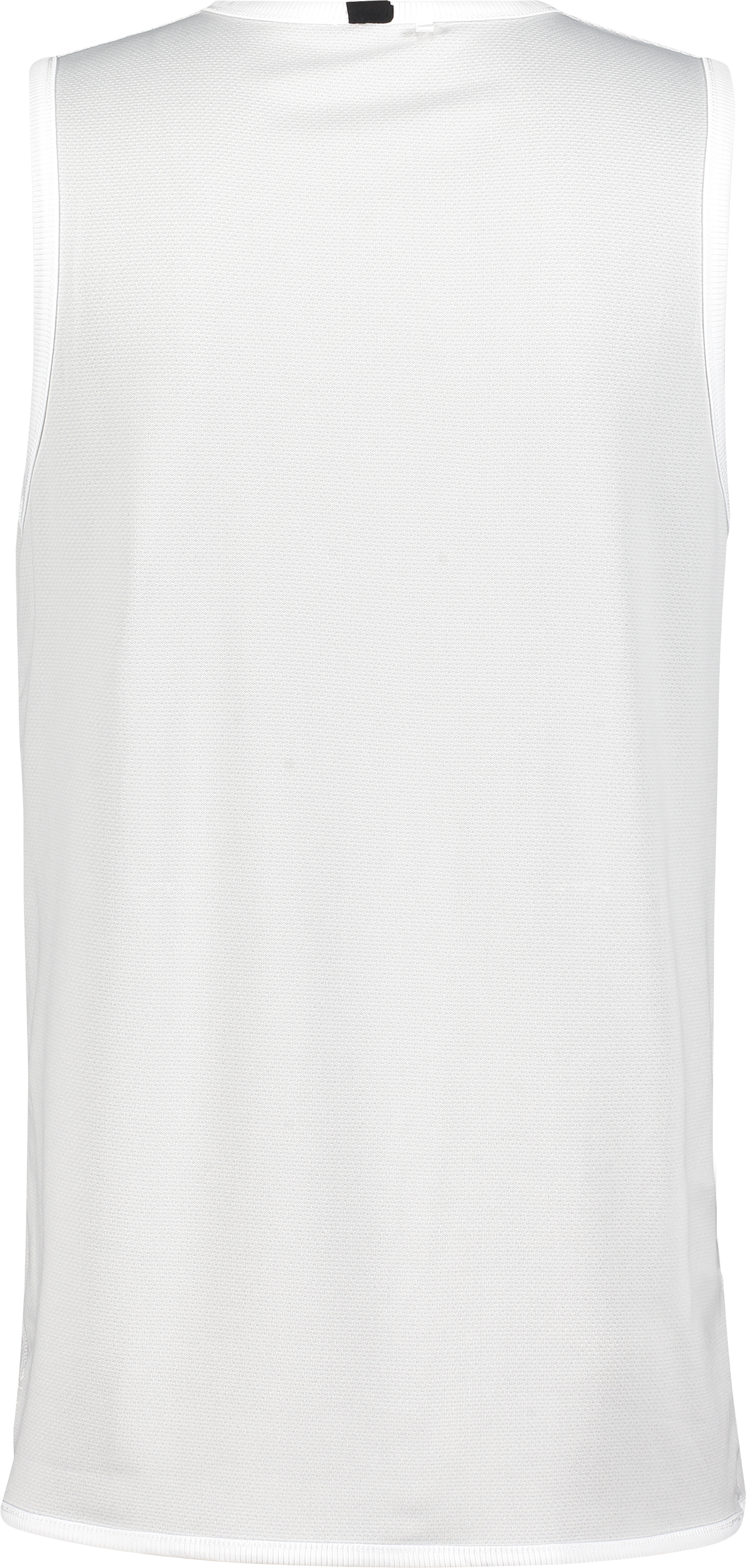 CRAFT, M P Rev Basket Singl