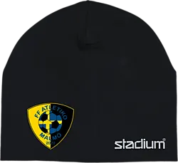 392696102101 STADIUM U Team Training Hat 392696102101 STADIUM U Team Training Hat Standard Small1x1