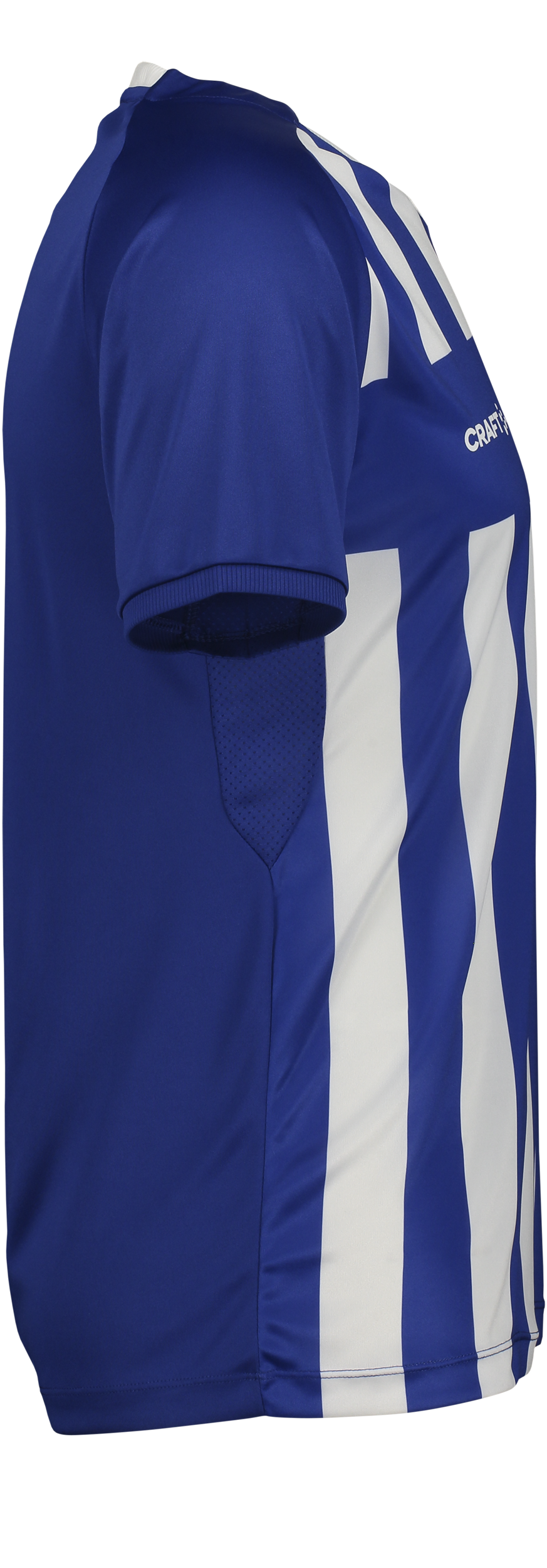 CRAFT, Prog 2.0 Striped Jsy Jr