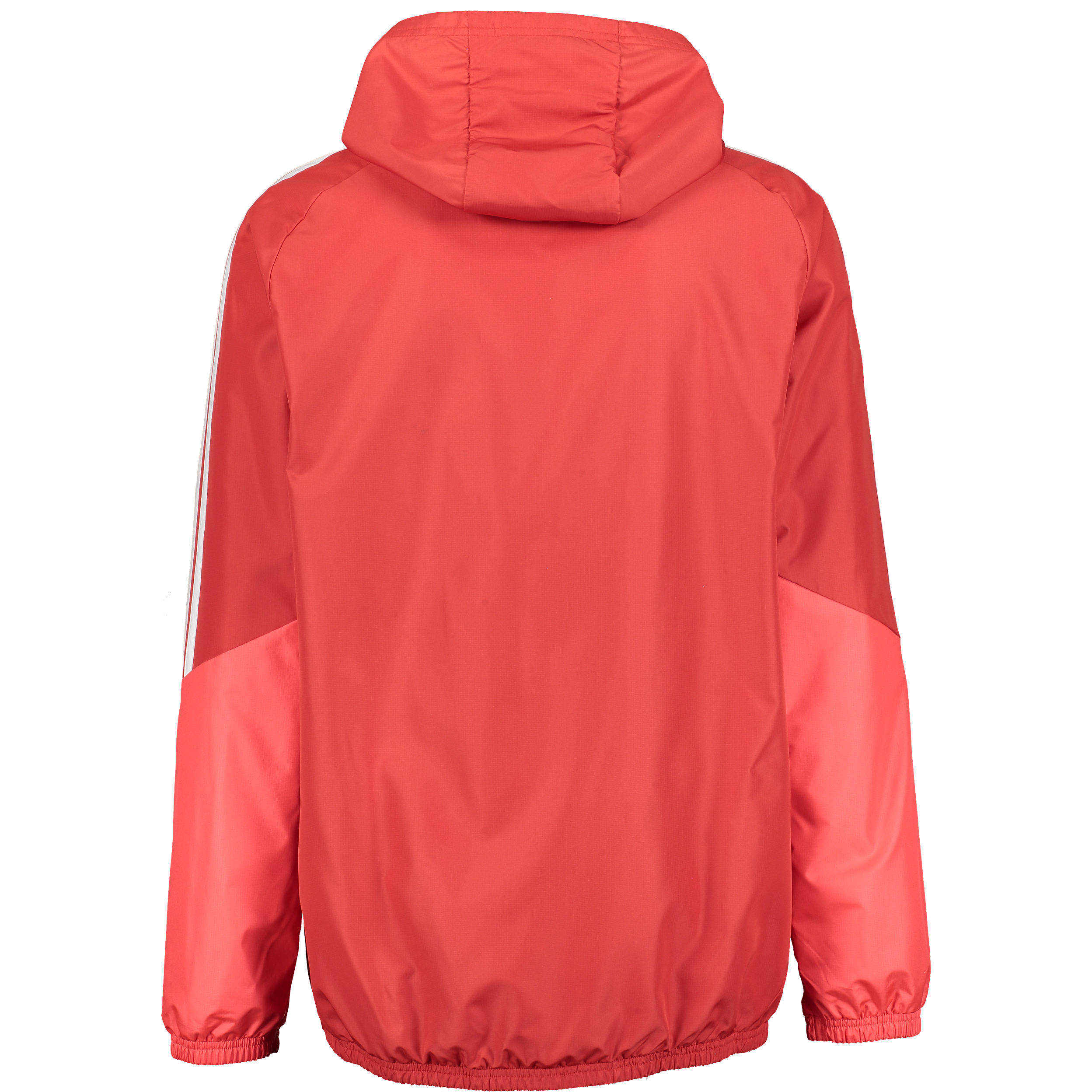 ADIDAS, TIRO26 C AW JKT