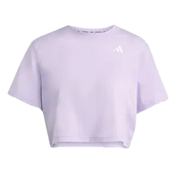 WE MIN TEE - POWPLU Standard Small1x1