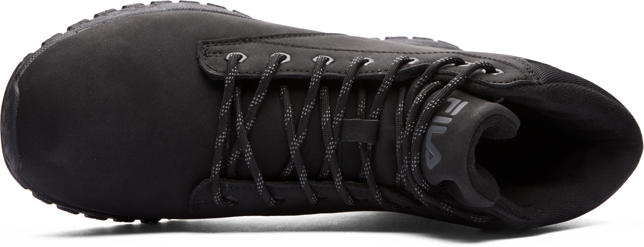 FILA, STARLANCER MID