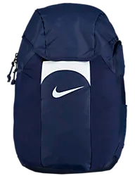 379258103101 NIKE Academy Team Bp 379258103101 NIKE Academy Team Bp Standard Small1x1