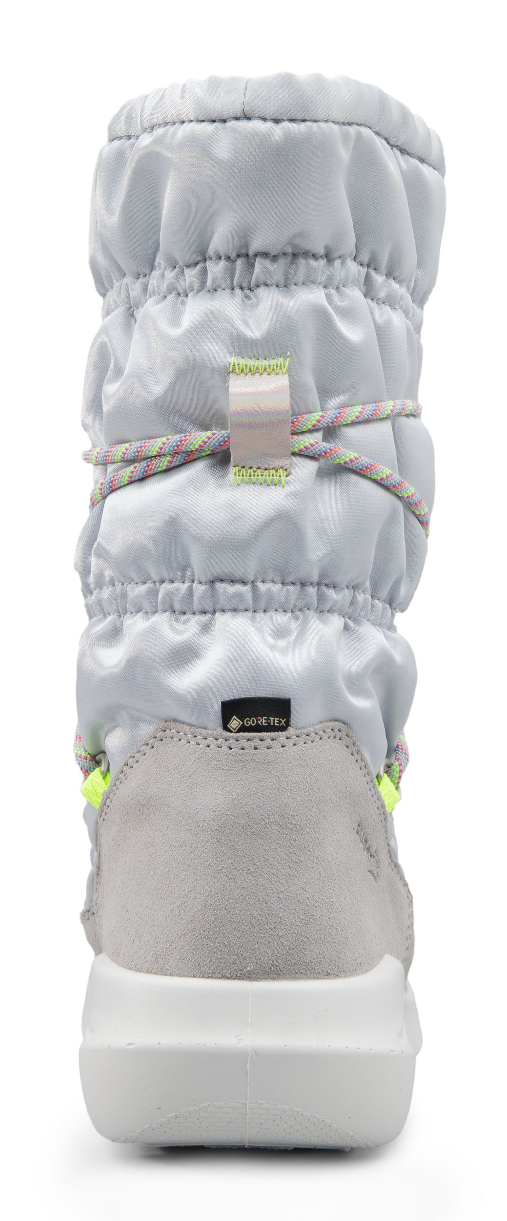 SUPERFIT, J Twilight Gtx