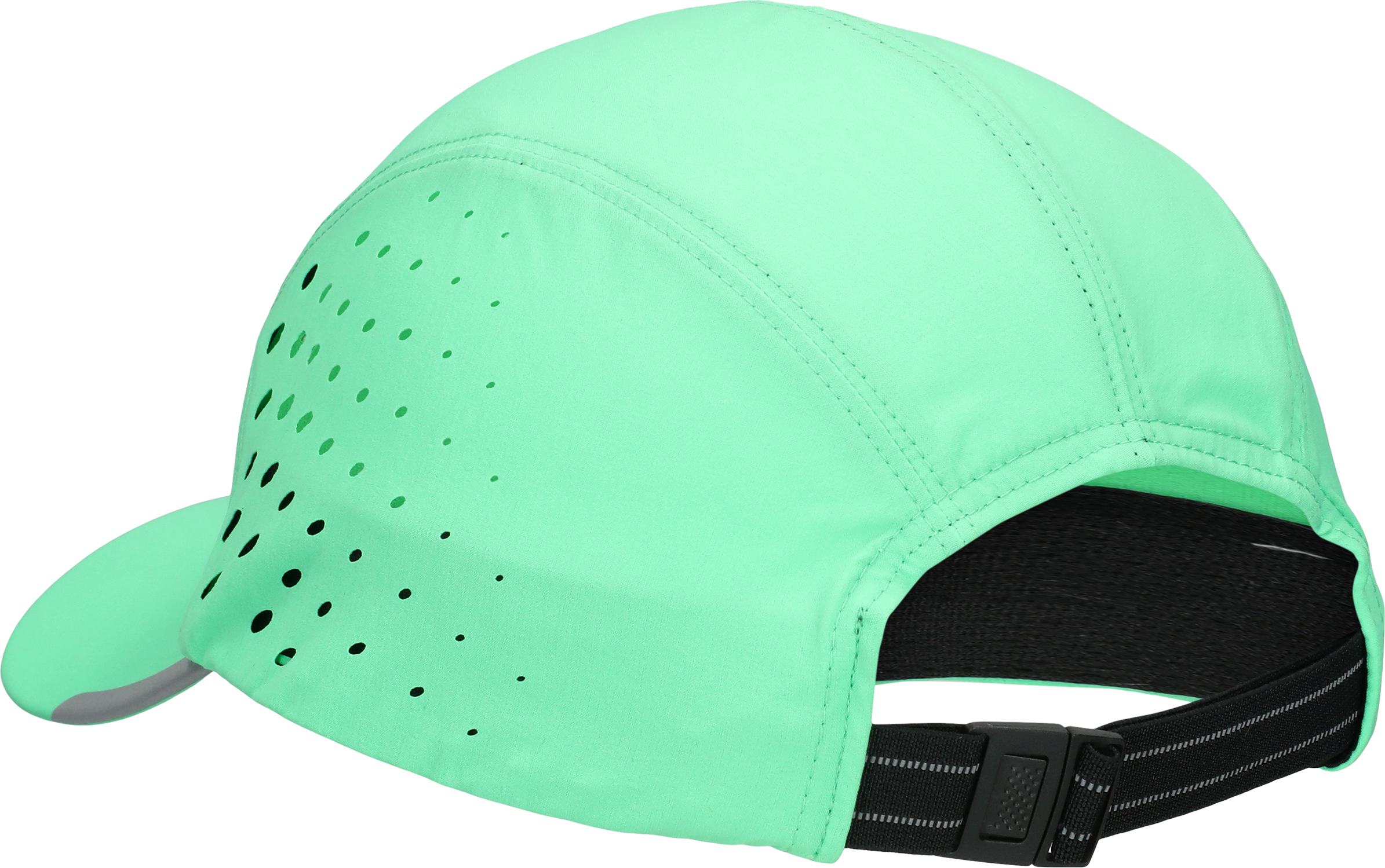 ASICS, PERFORMANCE RUNNING CAP