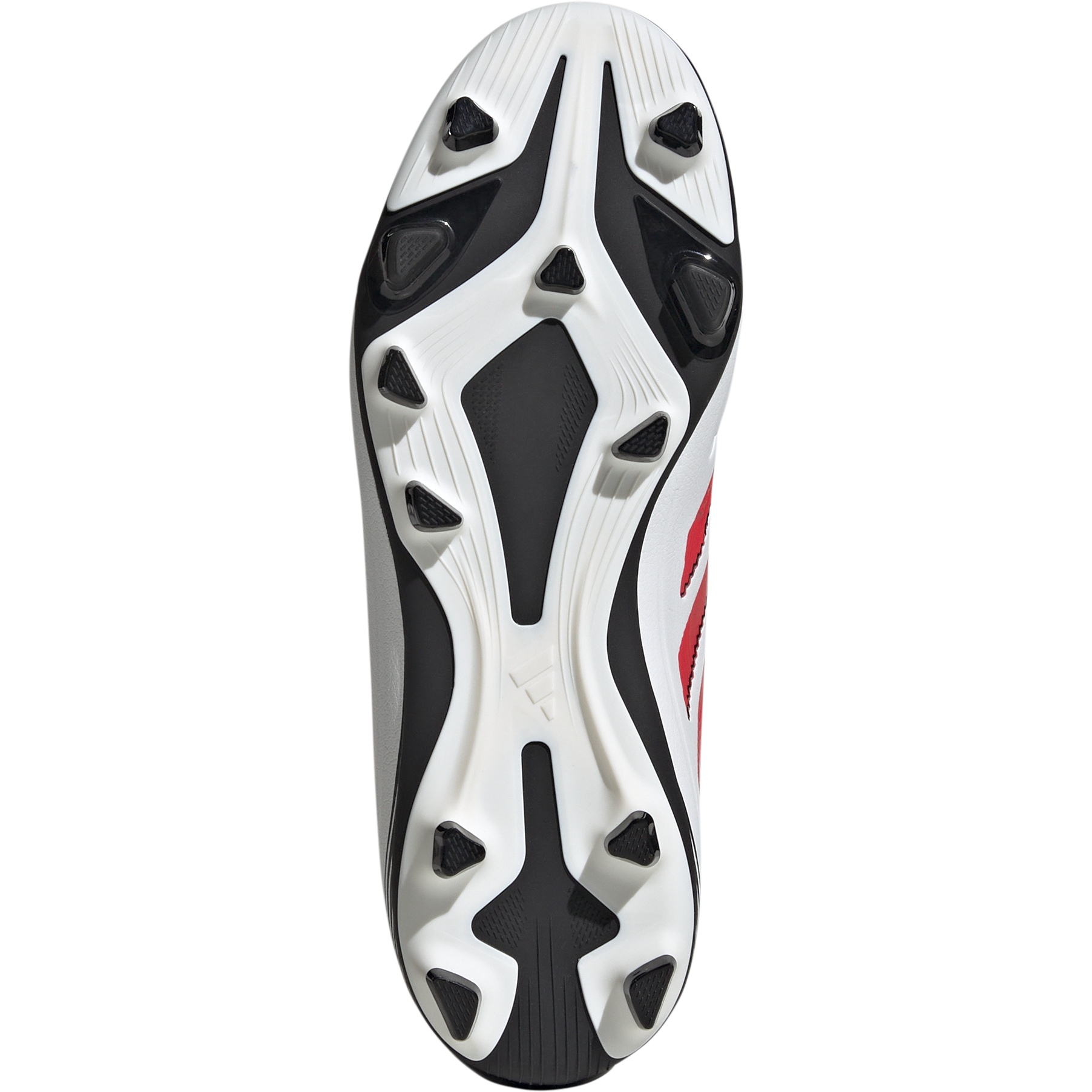 ADIDAS, Copa Pure III Club Fg/Mg Jr