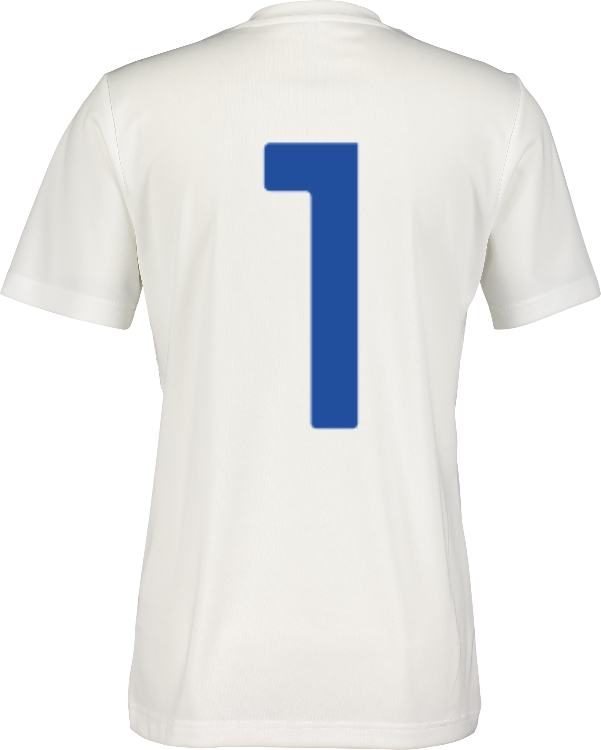 ADIDAS, Ent22 Jsy Tee