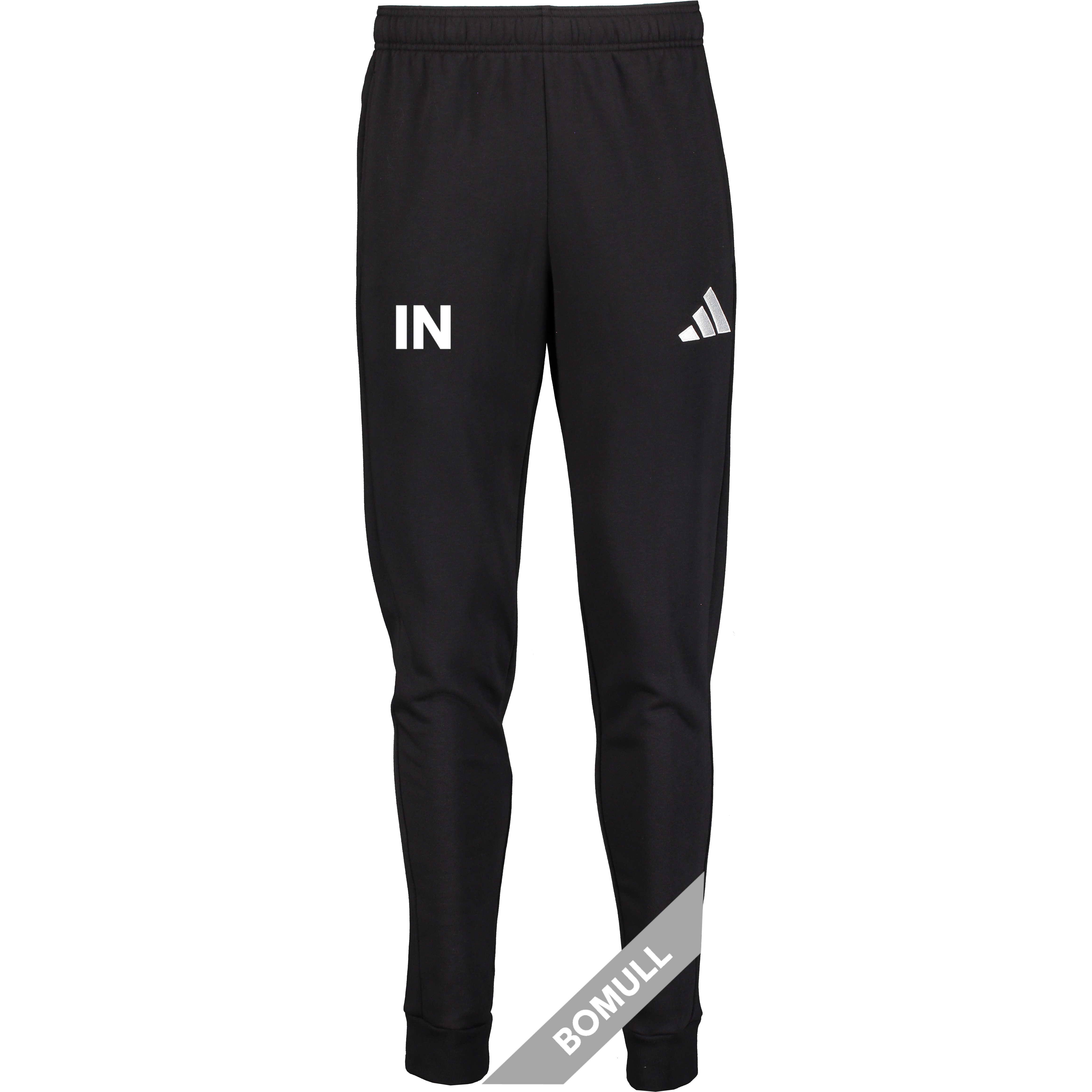 
ADIDAS, 
ENT26 SW PNT, 
Detail 1
