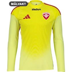 400134107101 ADIDAS T25 C Gk Jsy Ls Jr 400134107101 ADIDAS T25 C Gk Jsy Ls Jr Standard Small1x1