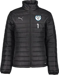 360813101101 PUMA T Liga Light Jkt 360813101101 PUMA T Liga Light Jkt Standard Small1x1