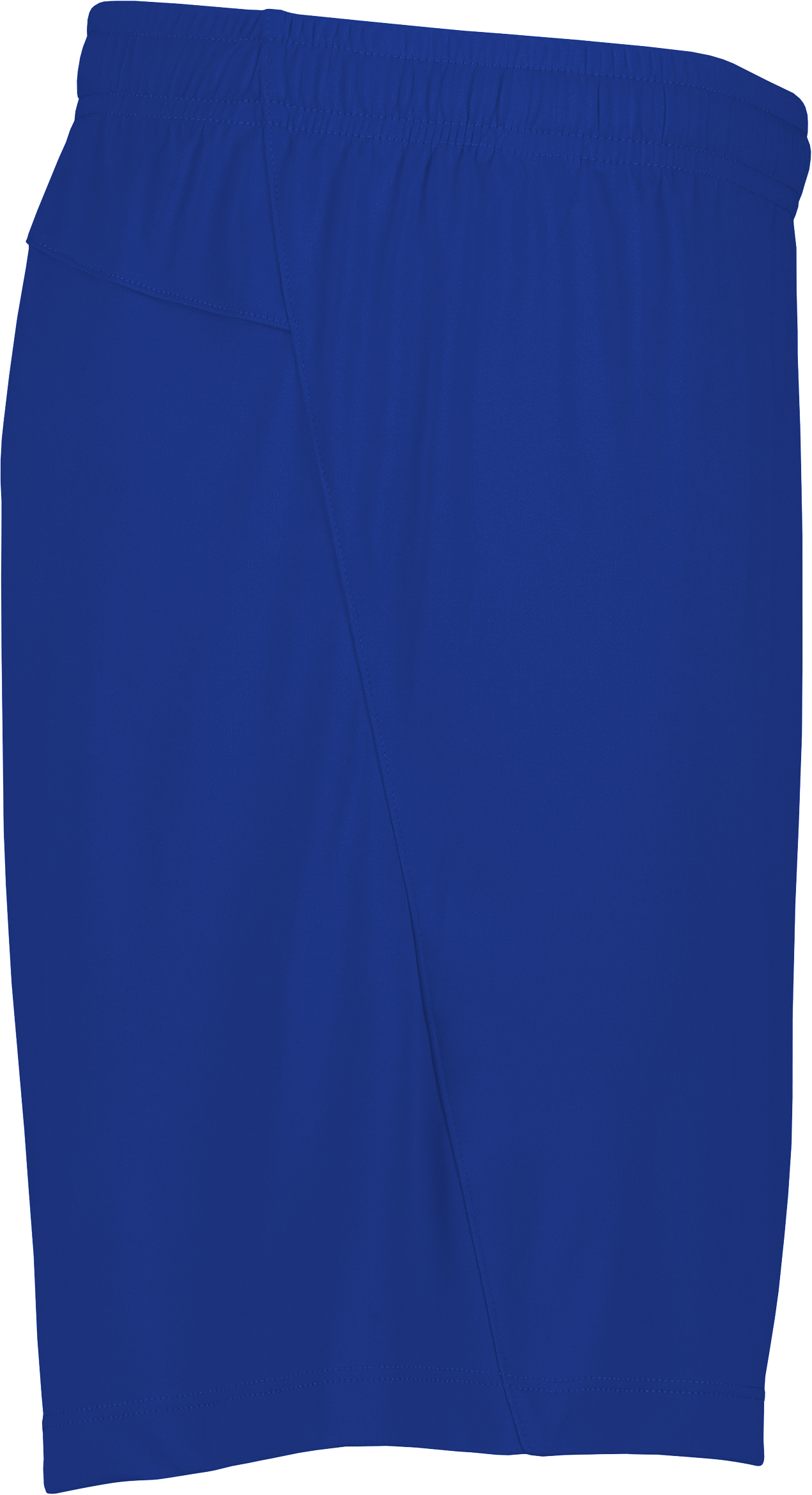 CRAFT, Squad Go Short