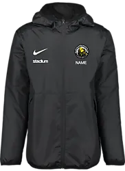 318198101101 NIKE Park 20 Short Jkt Jr 318198101101 NIKE Park 20 Short Jkt Jr Standard Small1x1