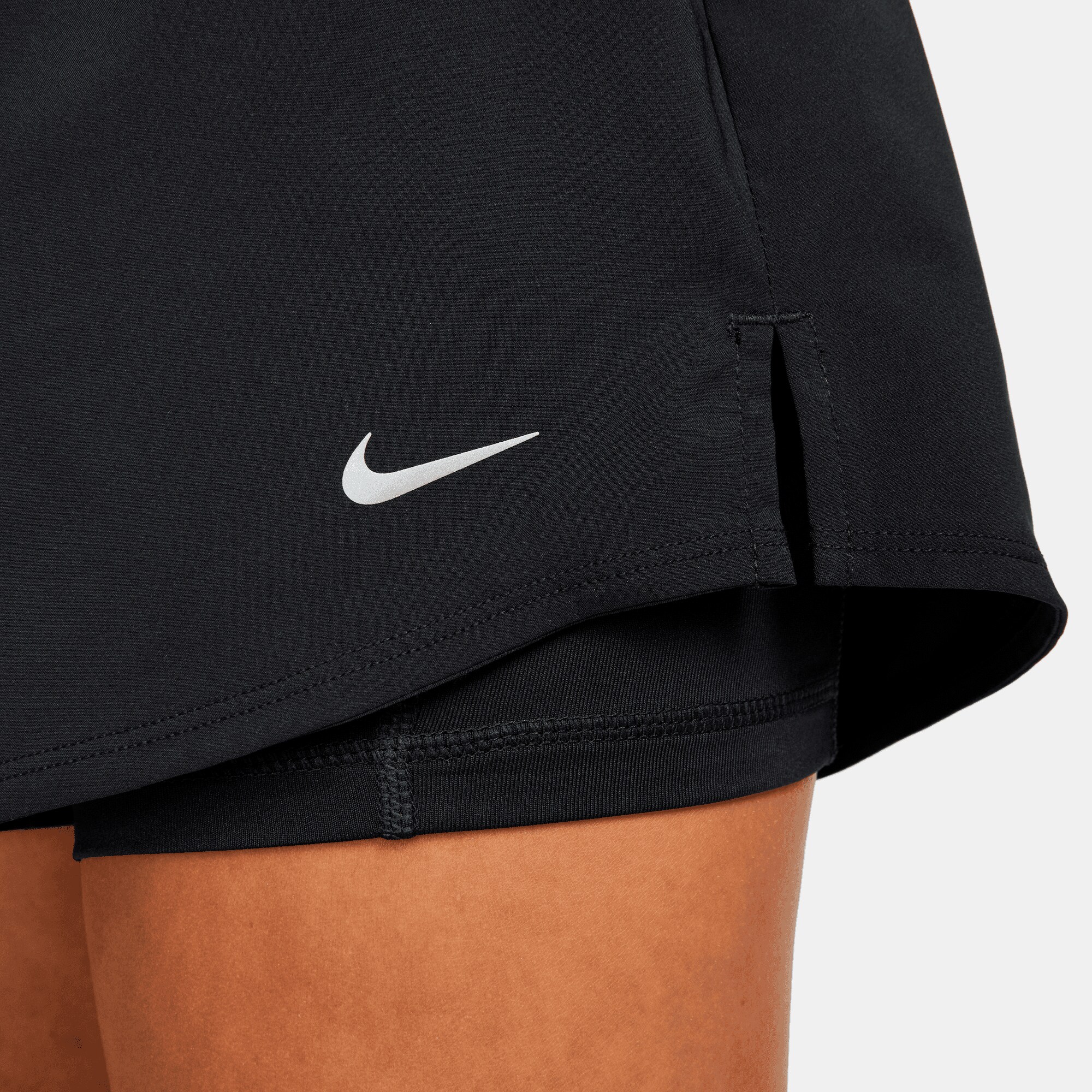 NIKE, Nike One Dri-Fit Women'S High-Rise