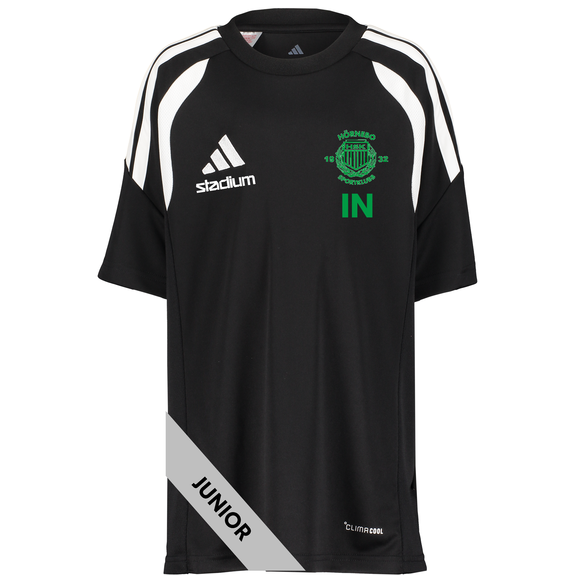 
ADIDAS, 
TIRO26 L JSY JR, 
Detail 1
