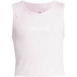 400020103102 ADIDAS G Lin Tk 160 400020103102 ADIDAS G Lin Tk 160 Standard Small1x1