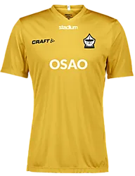 279582107101 CRAFT SQUAD GO SS JSY JR 279582107101 CRAFT SQUAD GO SS JSY JR Standard Small1x1