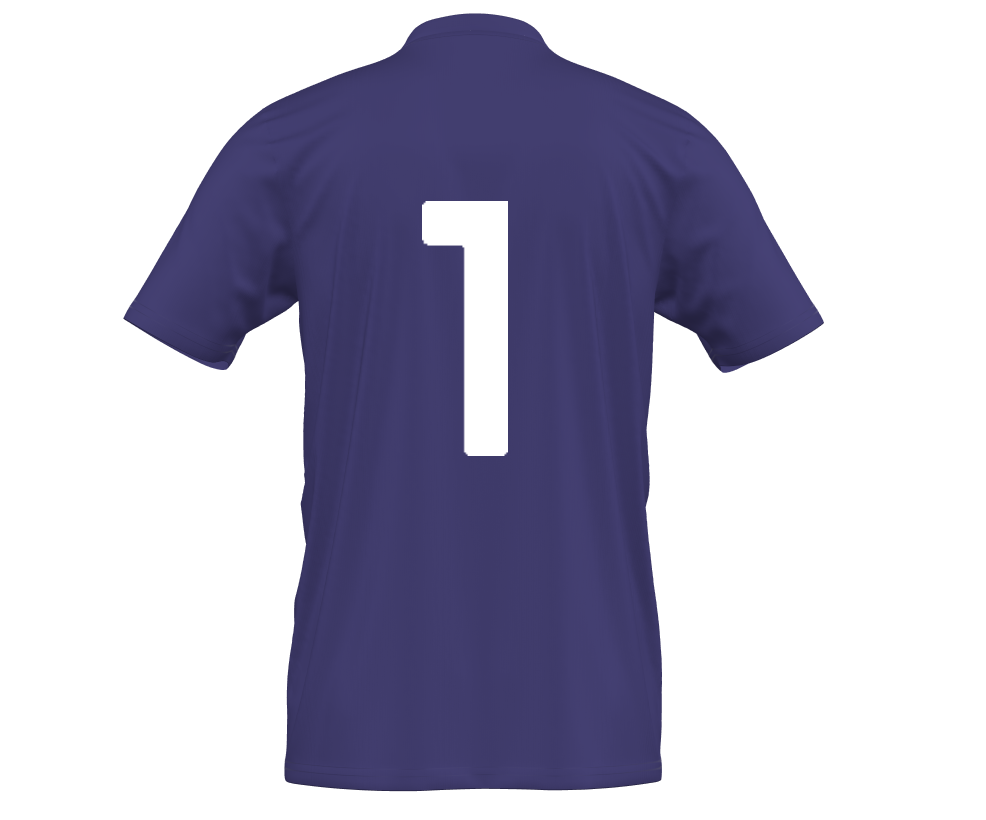 ADIDAS, Cu Ent22 Jsy