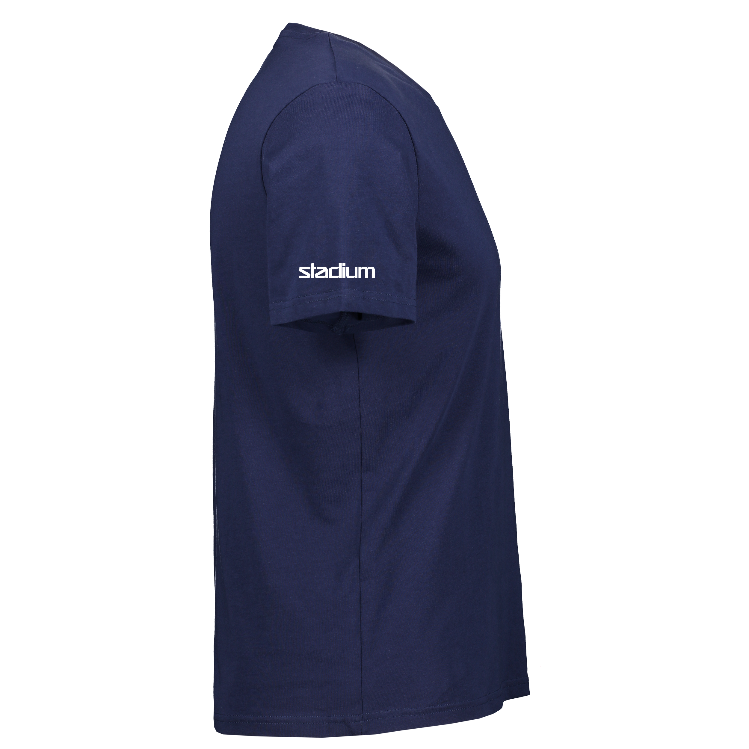 STADIUM, U Team Core Tee