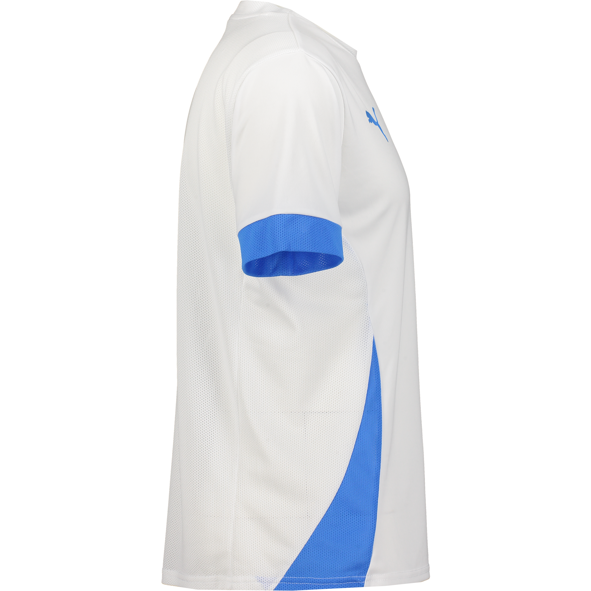 PUMA, T Goal Matchday Jsy