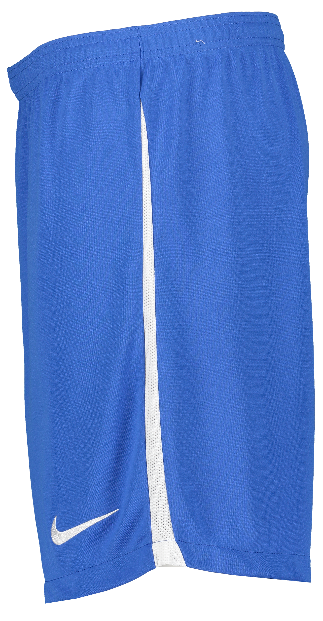 NIKE, League III Knit Shorts