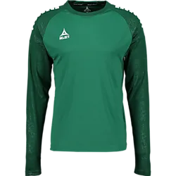 402216104101 SELECT Spain 25 Ls Jsy Jr 402216104101 SELECT Spain 25 Ls Jsy Jr Standard Small1x1