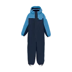 397526104104 COLOR KIDS K Coverall W. Contra 397526104104 COLOR KIDS K Coverall W. Contra Standard Small1x1