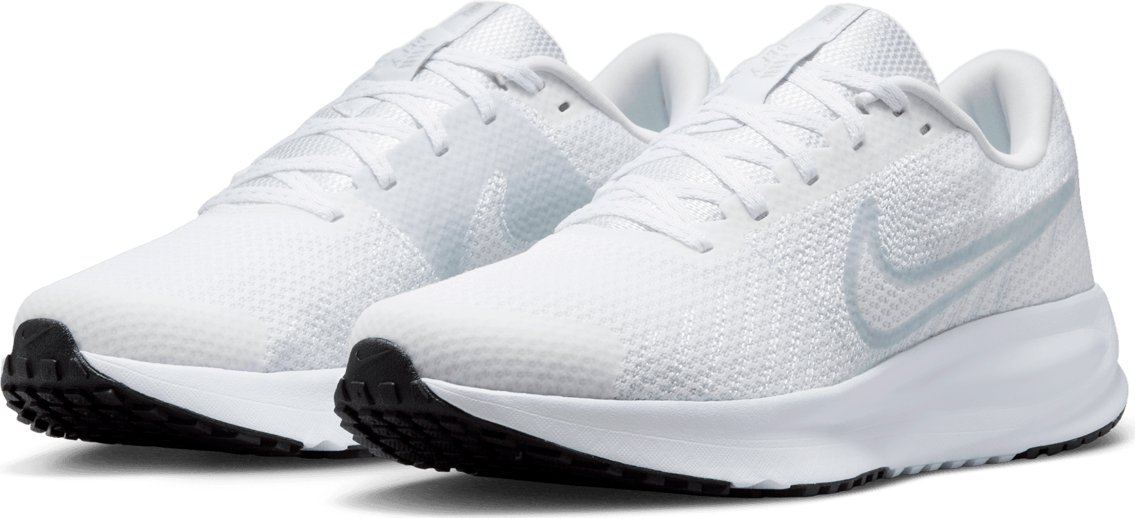 NIKE, Nike Run Defy W