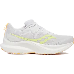 W Tempus 2 - White/Sunny Standard Small1x1